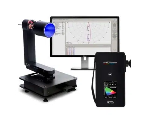 Portable Hyperspectral Imgaer Get Best Price