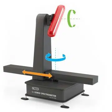 Portable Hyperspectral Imgaer Get Best Price