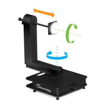 Portable Hyperspectral Imgaer Get Best Price