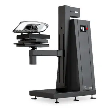 Portable Hyperspectral Imgaer Get Best Price