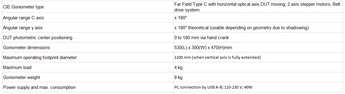 Portable Hyperspectral Imgaer Get Best Price