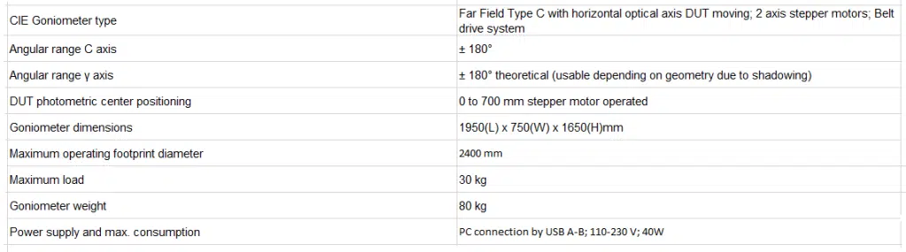 Portable Hyperspectral Imgaer Get Best Price