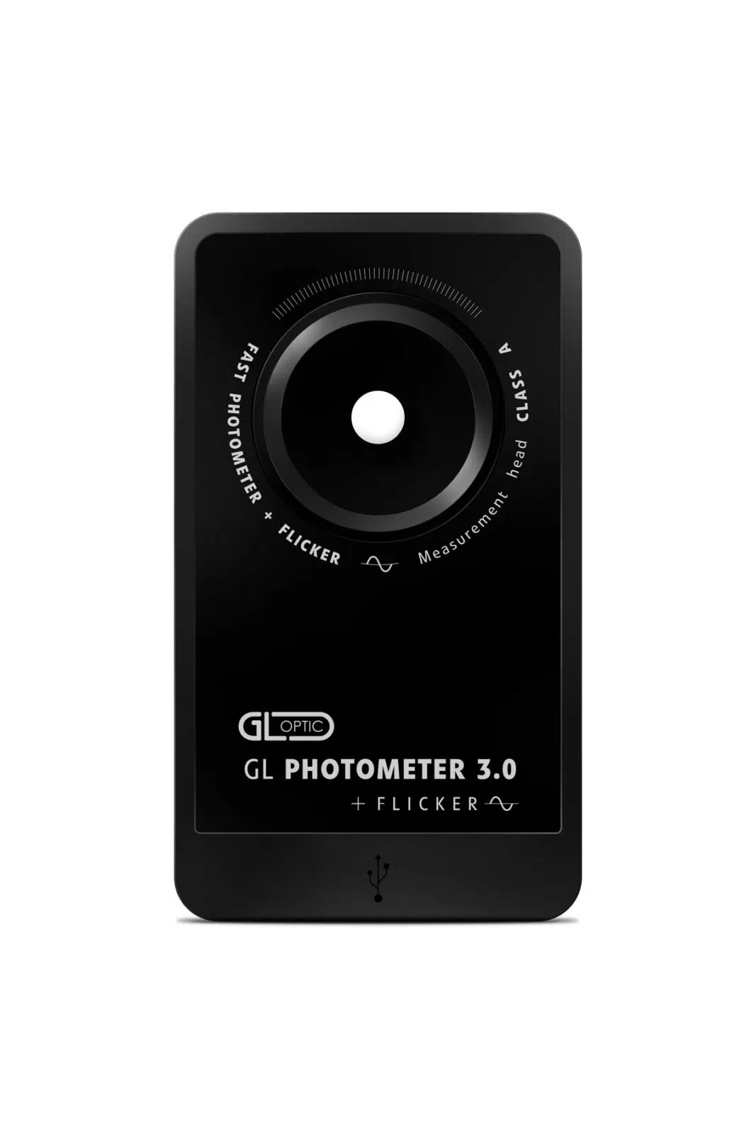 Portable Hyperspectral Imgaer Get Best Price