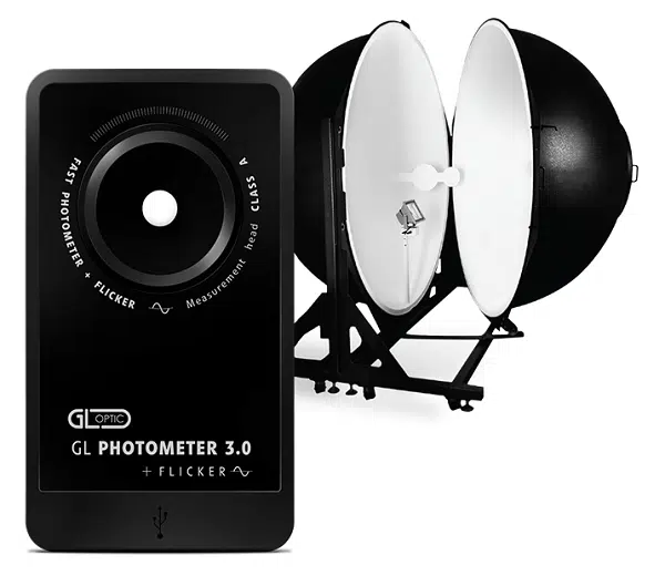 Portable Hyperspectral Imgaer Get Best Price
