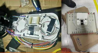 Portable Hyperspectral Imgaer Get Best Price