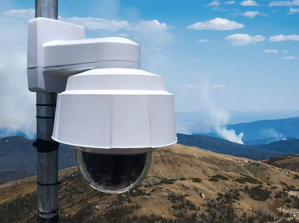 Portable Hyperspectral Imgaer Get Best Price
