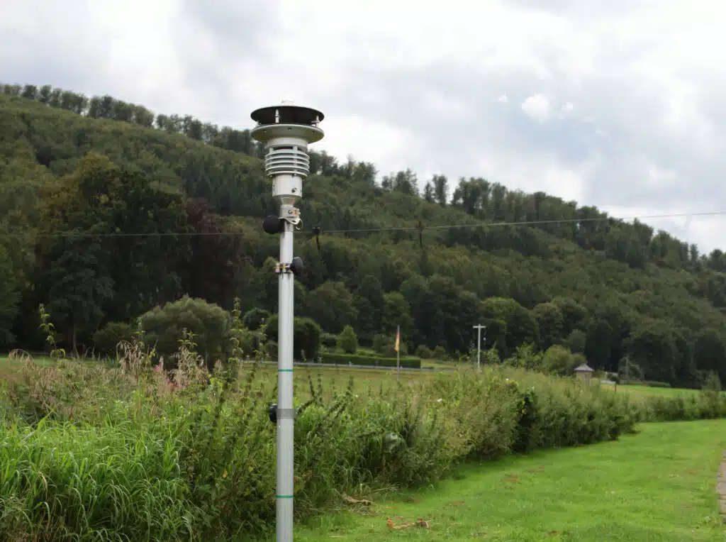 Portable Hyperspectral Imgaer Get Best Price