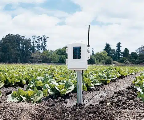 Portable Hyperspectral Imgaer Get Best Price