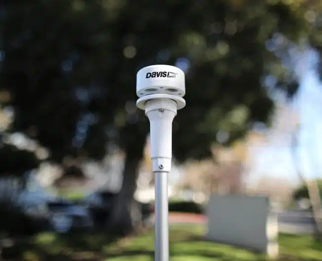 Portable Hyperspectral Imgaer Get Best Price