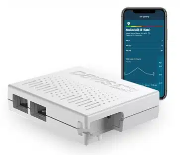 Portable Hyperspectral Imgaer Get Best Price