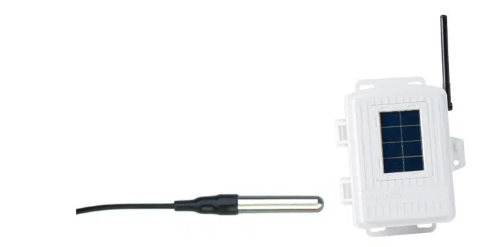 Portable Hyperspectral Imgaer Get Best Price