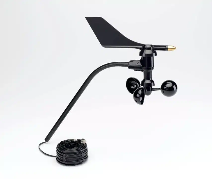 Portable Hyperspectral Imgaer Get Best Price