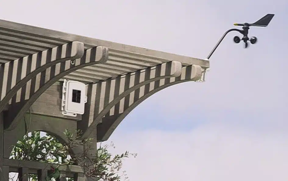 Portable Hyperspectral Imgaer Get Best Price