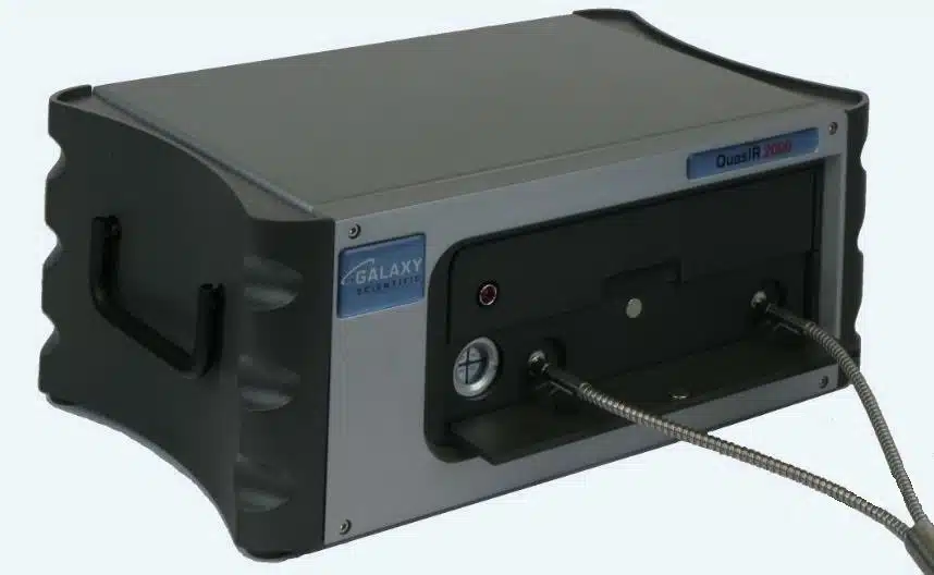 Portable Hyperspectral Imgaer Get Best Price