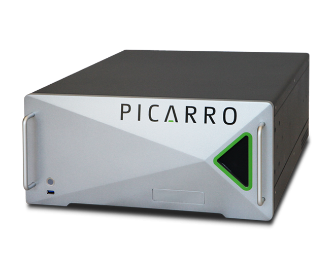 Portable Hyperspectral Imgaer Get Best Price