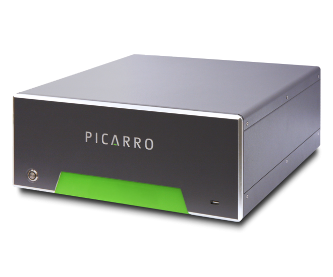 Portable Hyperspectral Imgaer Get Best Price