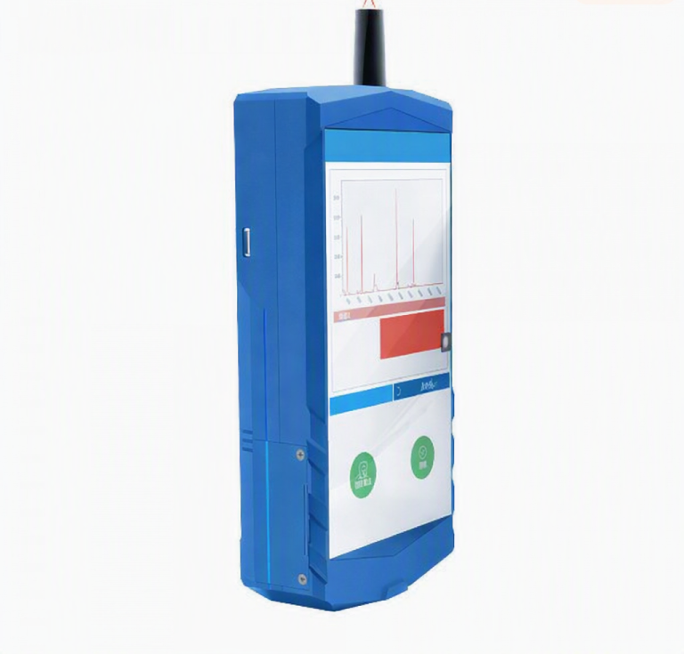 Portable Hyperspectral Imgaer Get Best Price