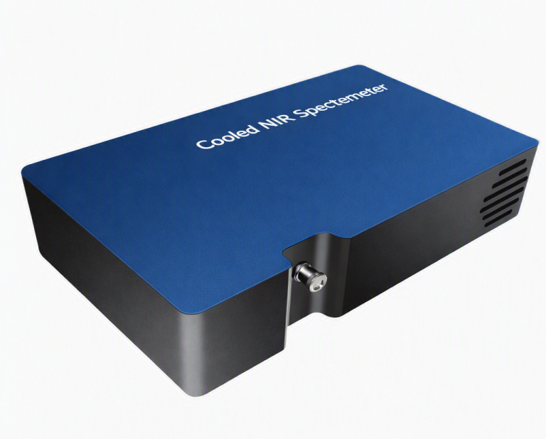 Portable Hyperspectral Imgaer Get Best Price