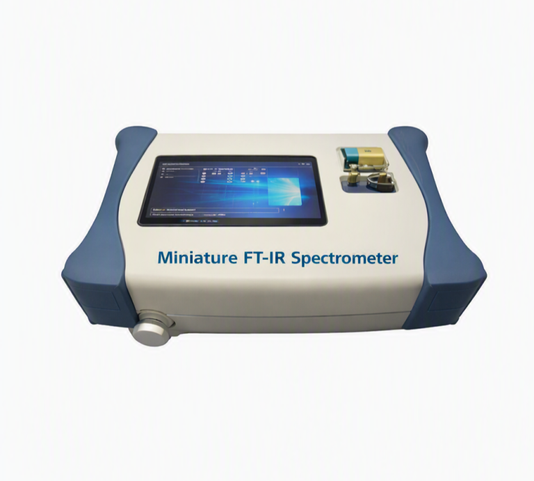 Portable Hyperspectral Imgaer Get Best Price