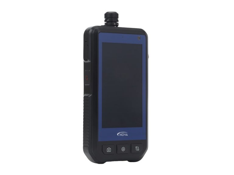 Portable Hyperspectral Imgaer Get Best Price