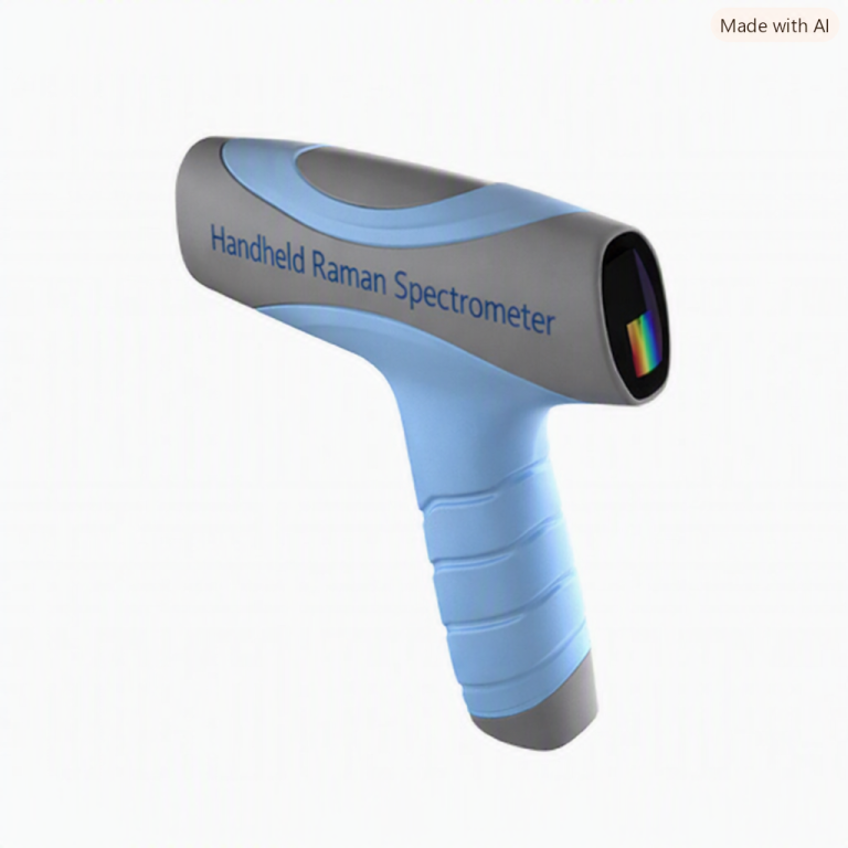 Portable Hyperspectral Imgaer Get Best Price