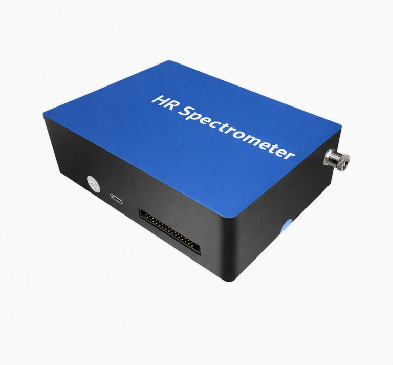 Portable Hyperspectral Imgaer Get Best Price