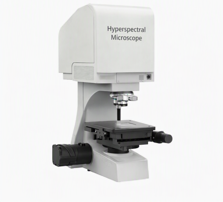Portable Hyperspectral Imgaer Get Best Price