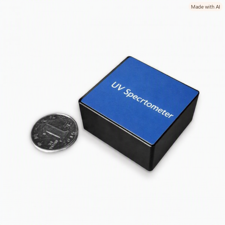 Portable Hyperspectral Imgaer Get Best Price
