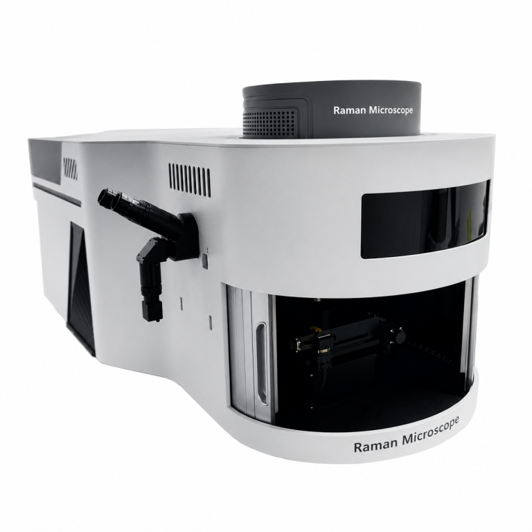 Portable Hyperspectral Imgaer Get Best Price