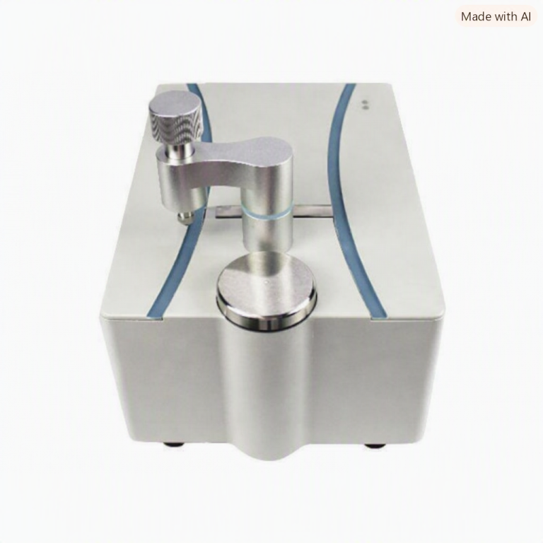 Portable Hyperspectral Imgaer Get Best Price