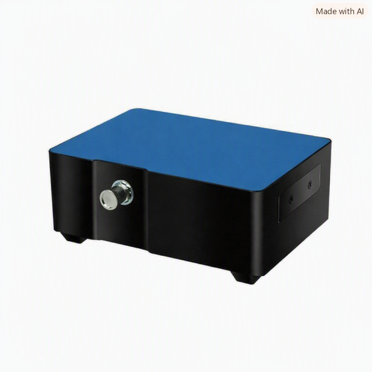 Portable Hyperspectral Imgaer Get Best Price