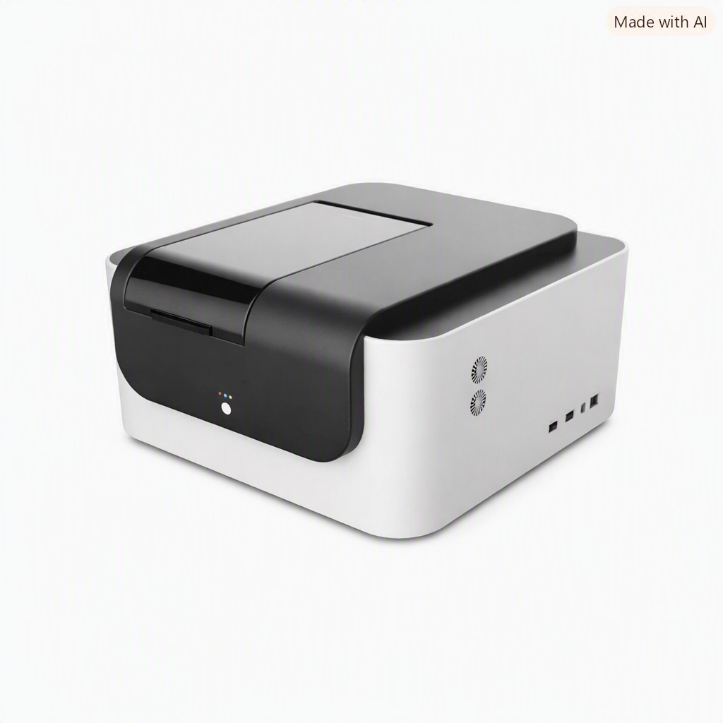 Portable Hyperspectral Imgaer Get Best Price