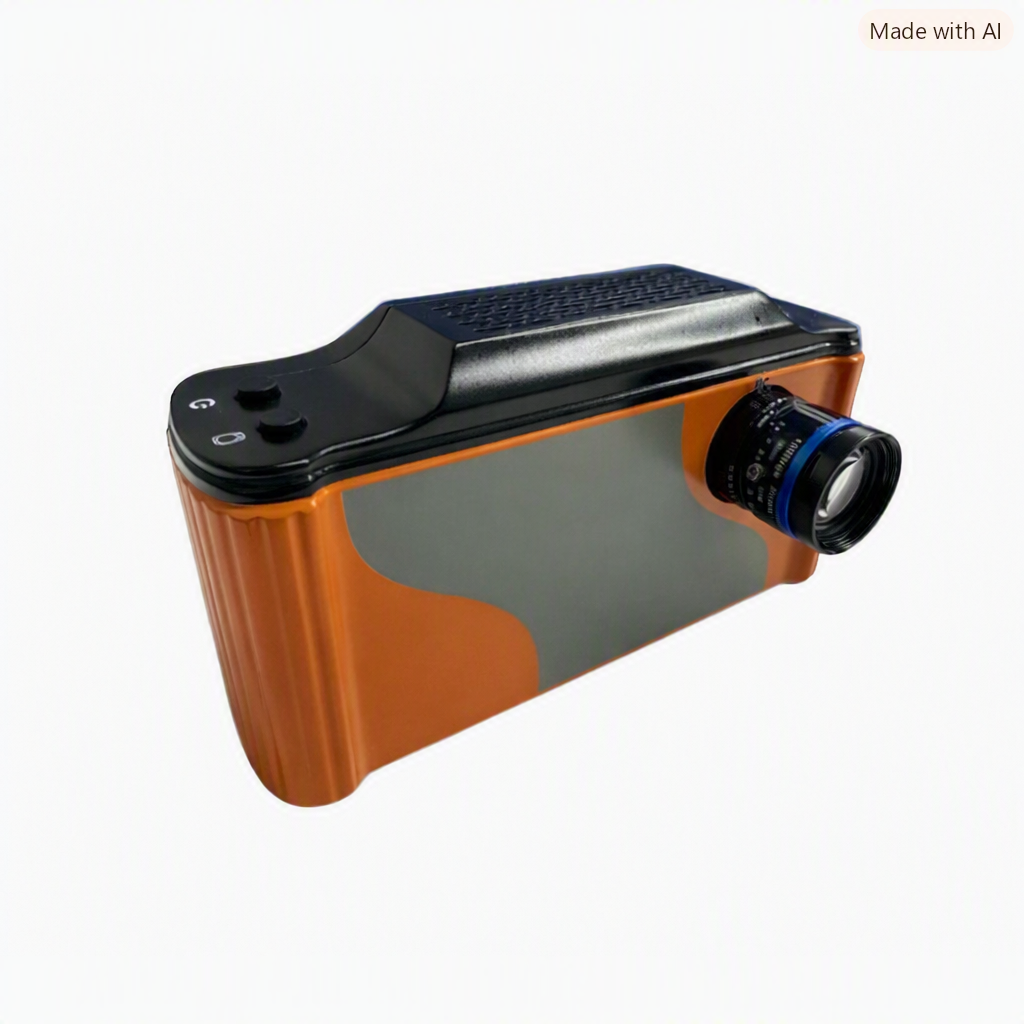 Portable Hyperspectral Imgaer Get Best Price