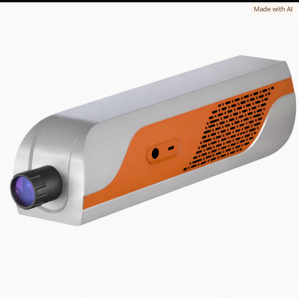 Portable Hyperspectral Imgaer Get Best Price