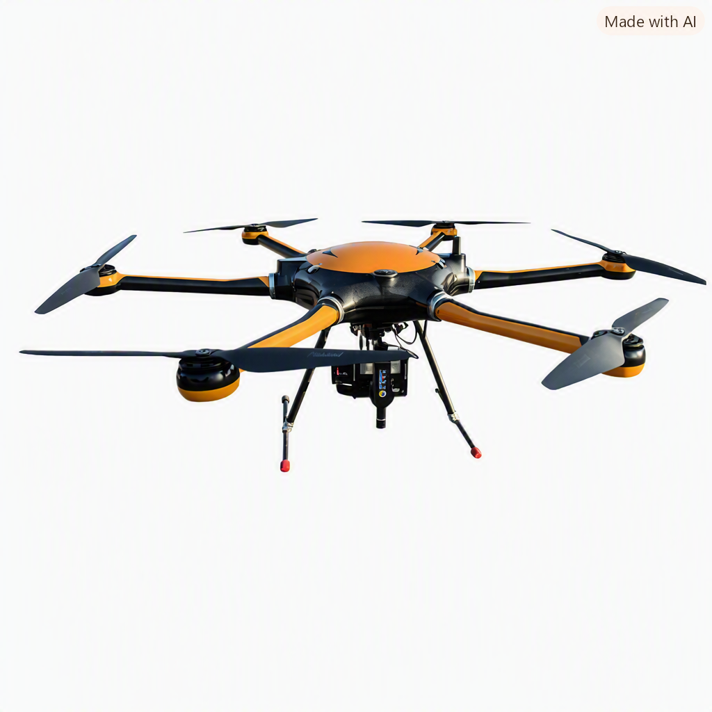 Portable Hyperspectral Imgaer Get Best Price