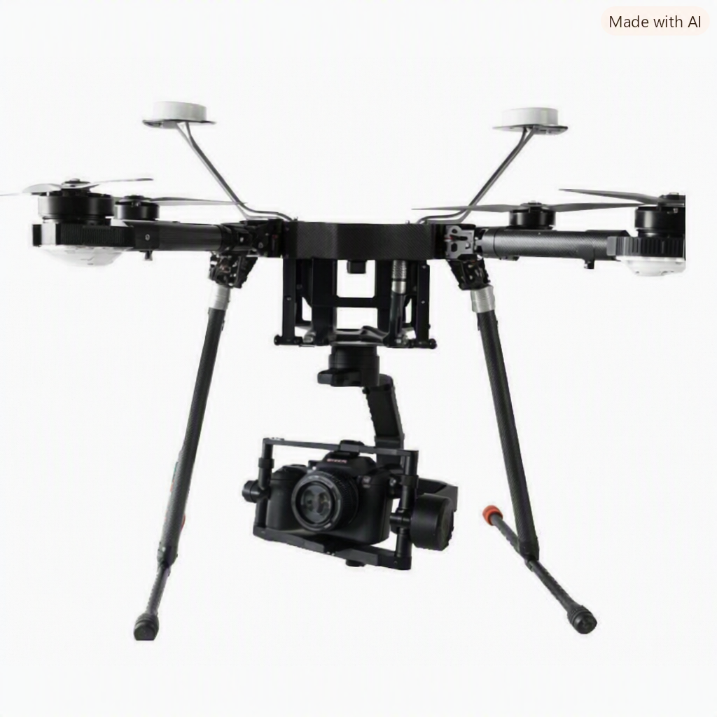 Portable Hyperspectral Imgaer Get Best Price