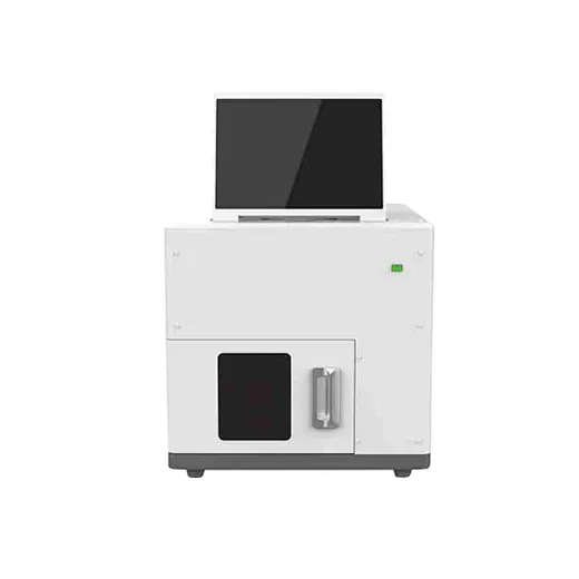 Portable Hyperspectral Imgaer Get Best Price