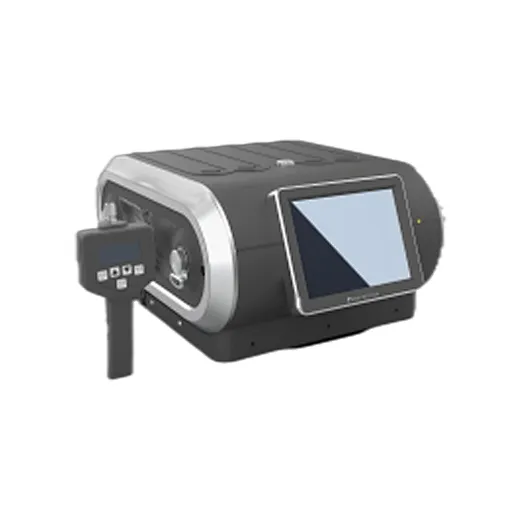 Portable Hyperspectral Imgaer Get Best Price
