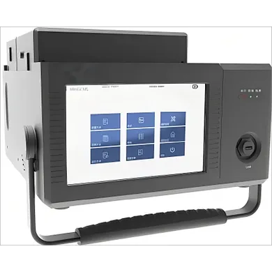 Portable Hyperspectral Imgaer Get Best Price