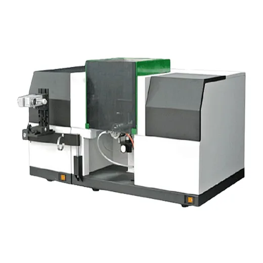 Portable Hyperspectral Imgaer Get Best Price
