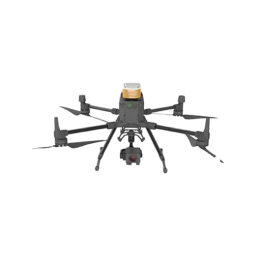 Portable Hyperspectral Imgaer Get Best Price