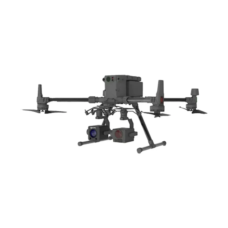 Portable Hyperspectral Imgaer Get Best Price