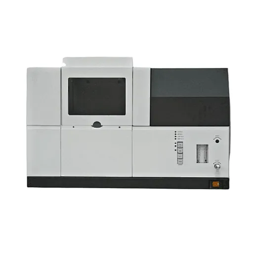 Portable Hyperspectral Imgaer Get Best Price