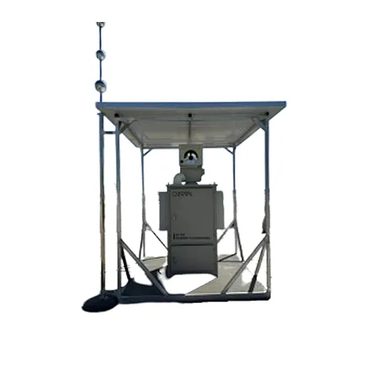 Portable Hyperspectral Imgaer Get Best Price
