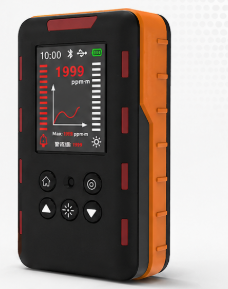 Portable Hyperspectral Imgaer Get Best Price