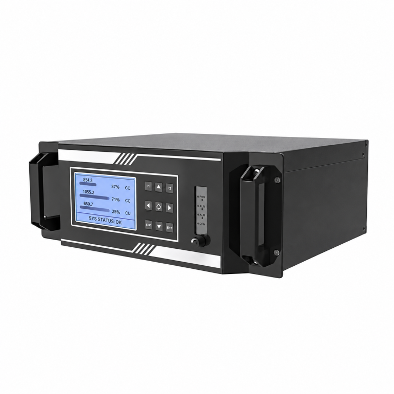 Portable Hyperspectral Imgaer Get Best Price